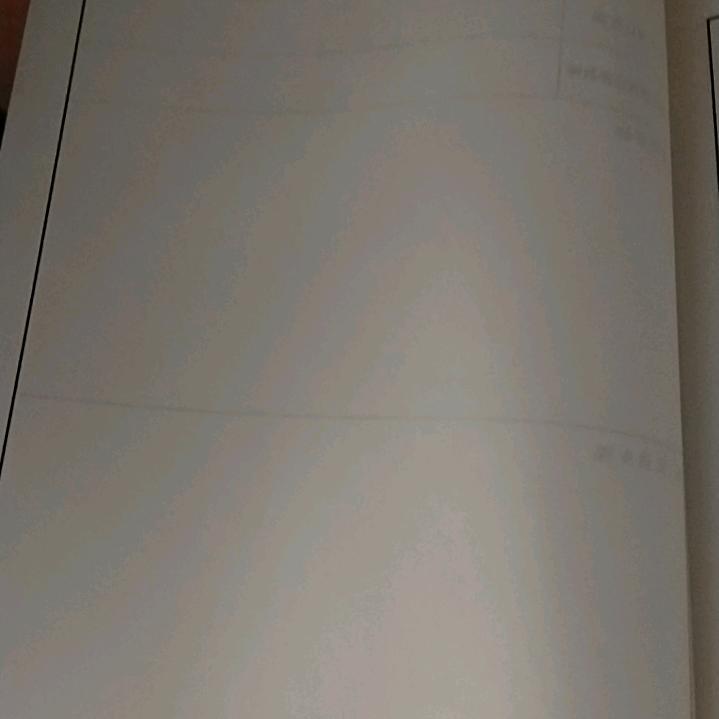 sjxhgwhnajzhhdnwnanb