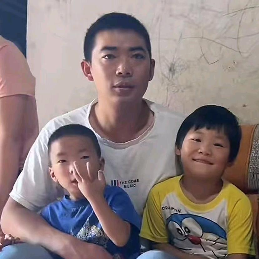大蛋哥哥