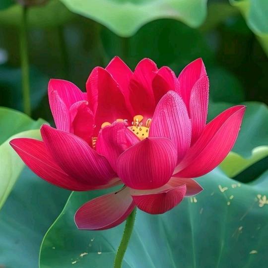 农植阿莲