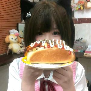 小僪Lala.