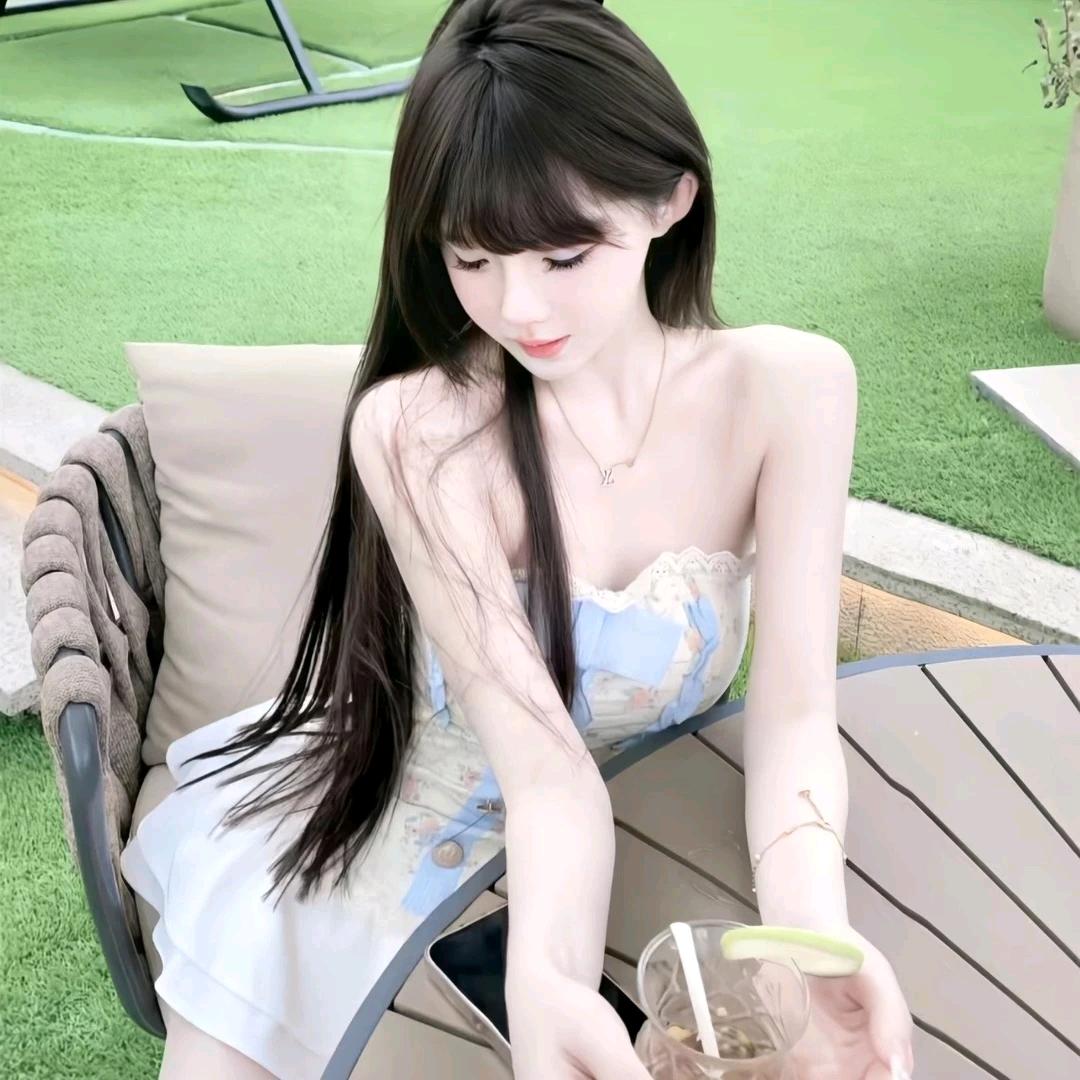 伤心小年糕᎔
