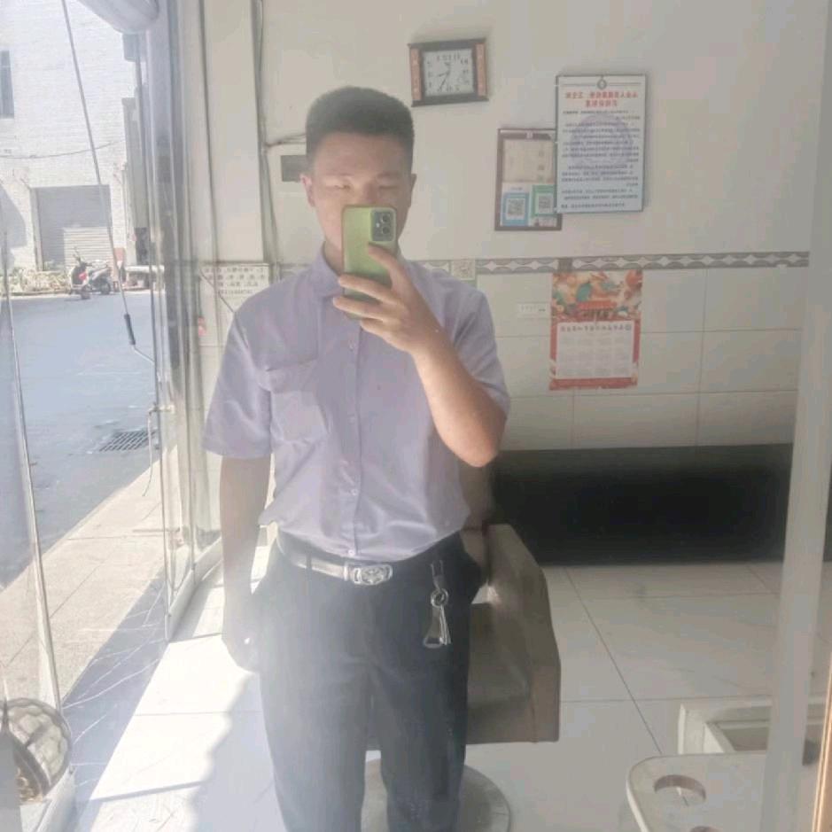 一按你说的