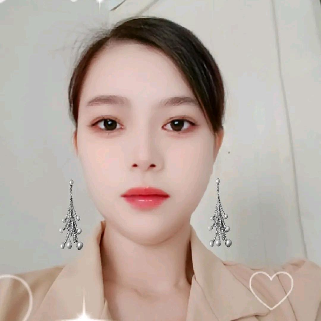 用户1165160531885百花