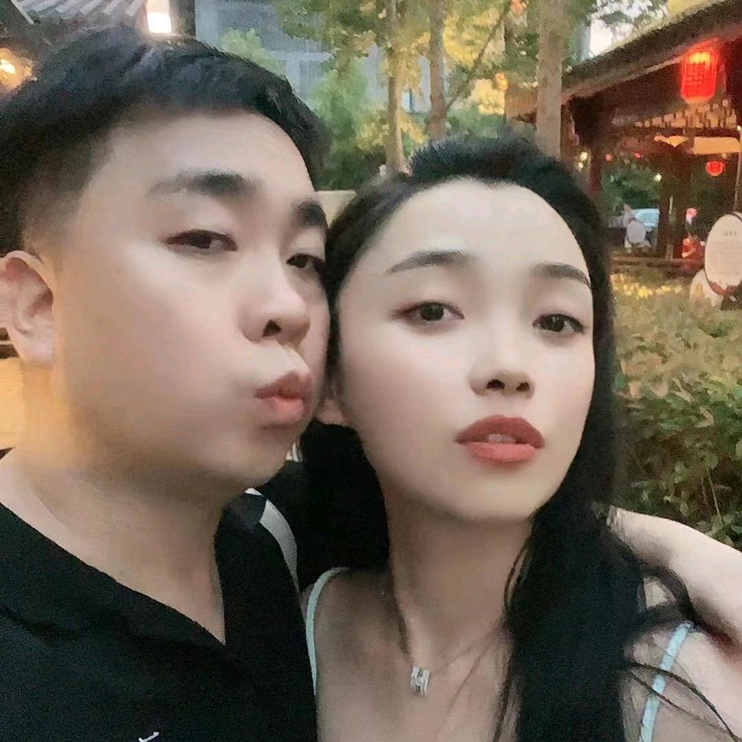 龙虎宗（宗主）