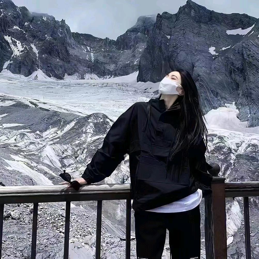 今天的你也最棒啦_