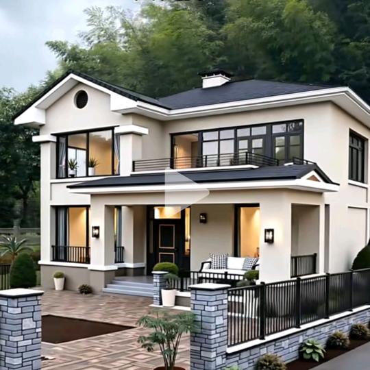 龙湾果园文老幺