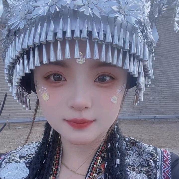 Live೭(˵ˉ̴͒ꇴˉ̴͒˵)౨