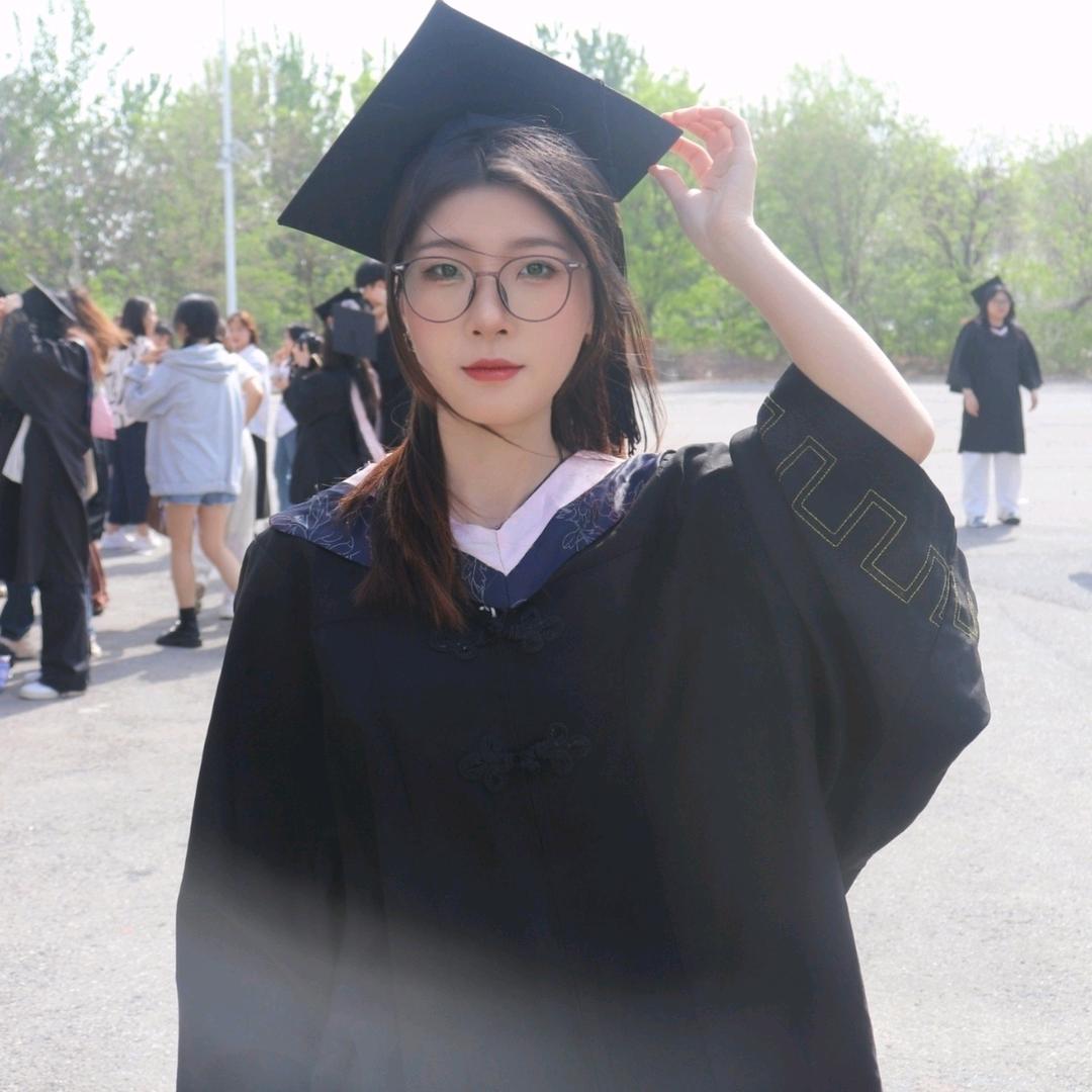 ◔̯◔三色园董老师