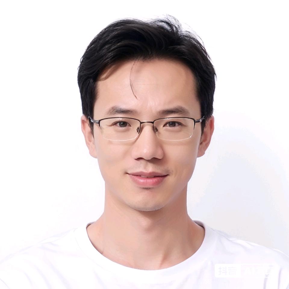 大提子      ♥9:45