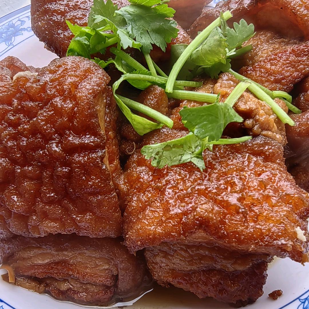 刘东宴席包桌（寻味记）