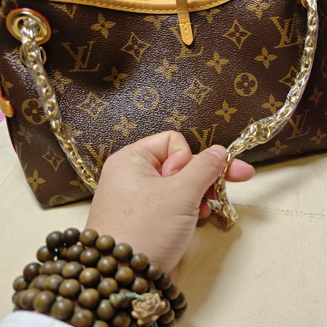 广州白云皮具城3楼