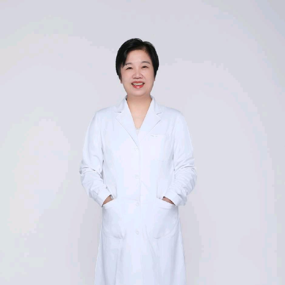 精神科肖攀攀