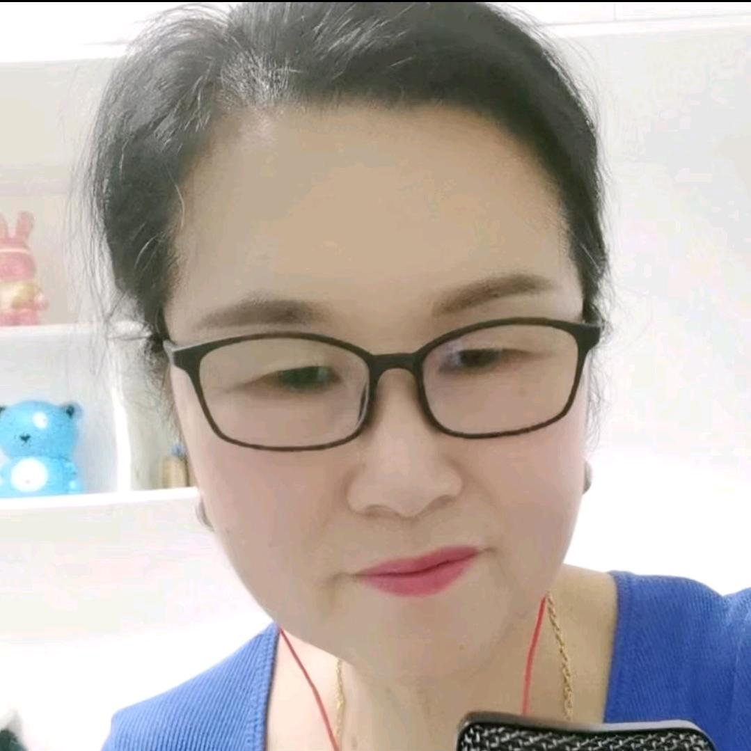 金艳