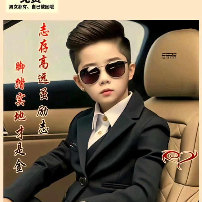 lin时间证明一切