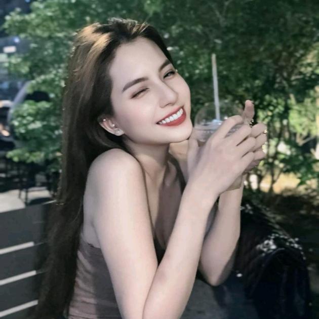 小鹿爱分享🫎