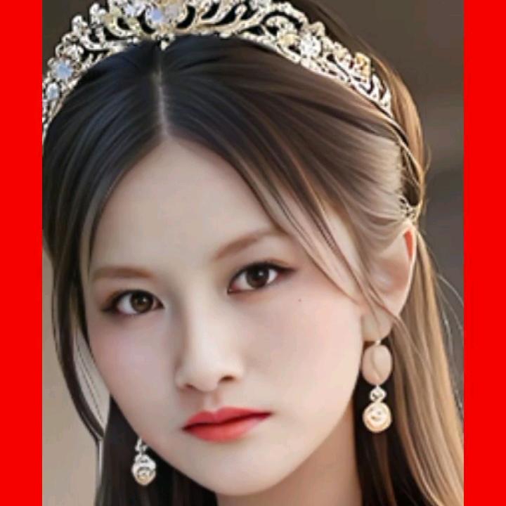 花谢花开