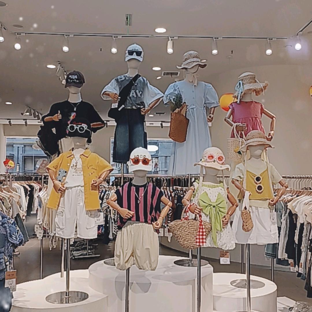 上^～^上签💰💰