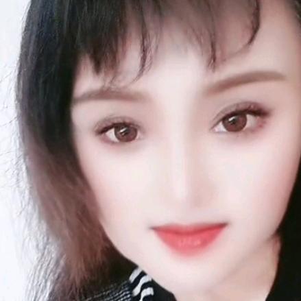 风雨过后是云霞52你