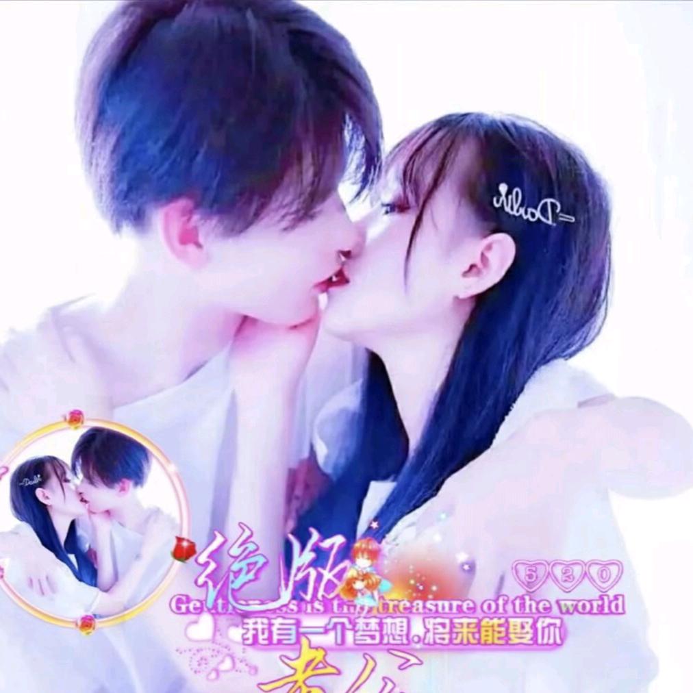 🕊꧔ꦿ遗忘⸙的এ᭄℘苍白⸙
