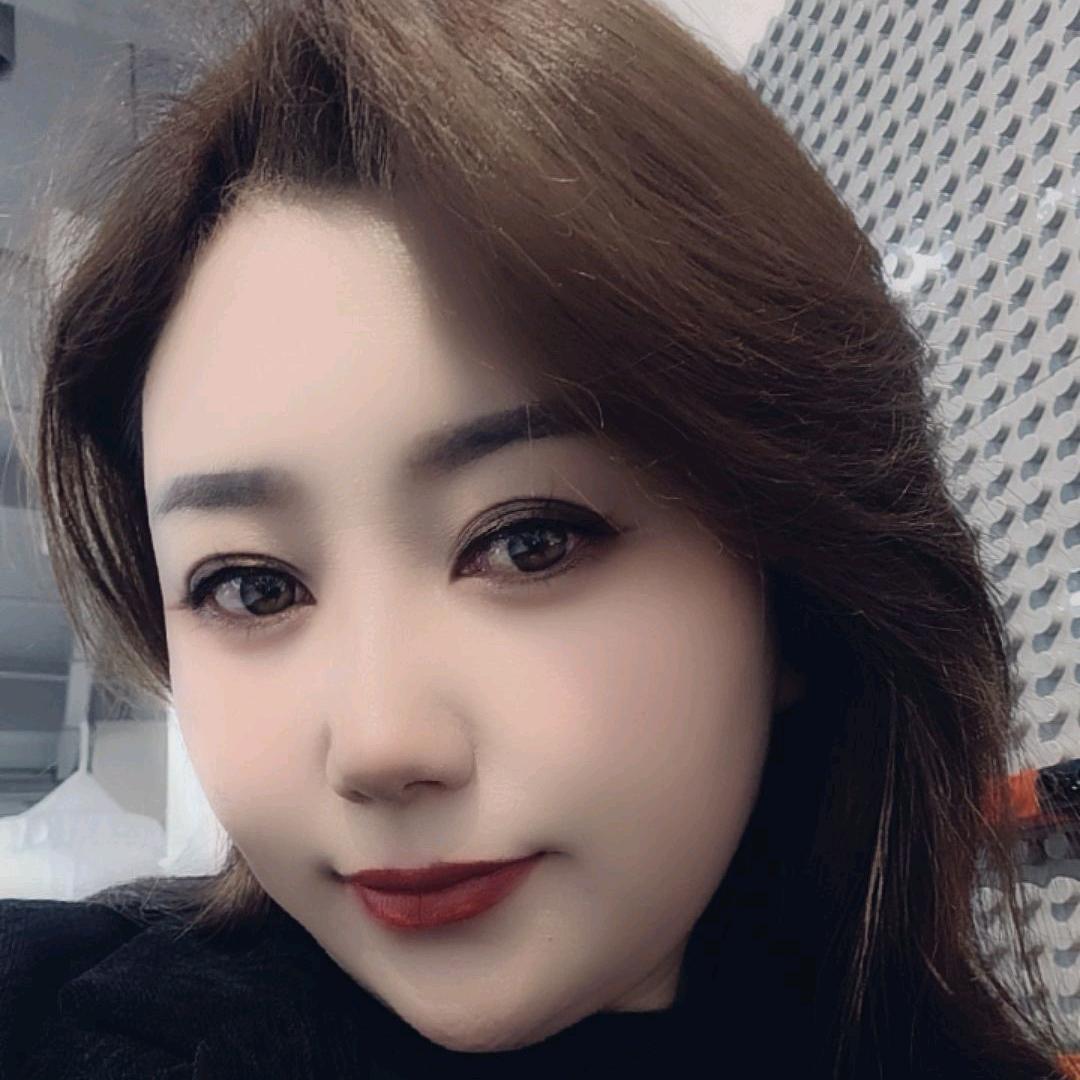 简单@@快乐