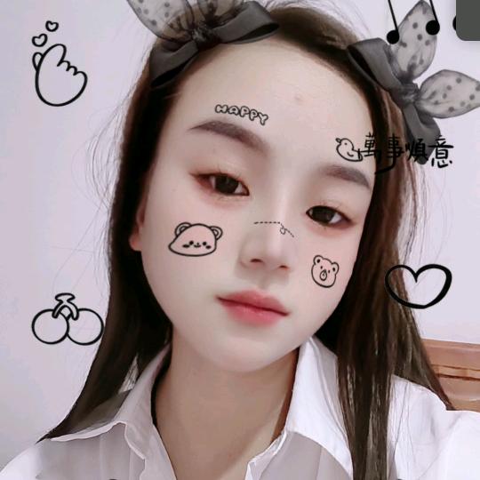 💞徐杨꧔ꦿ᭄相伴ღ᭄ 💕