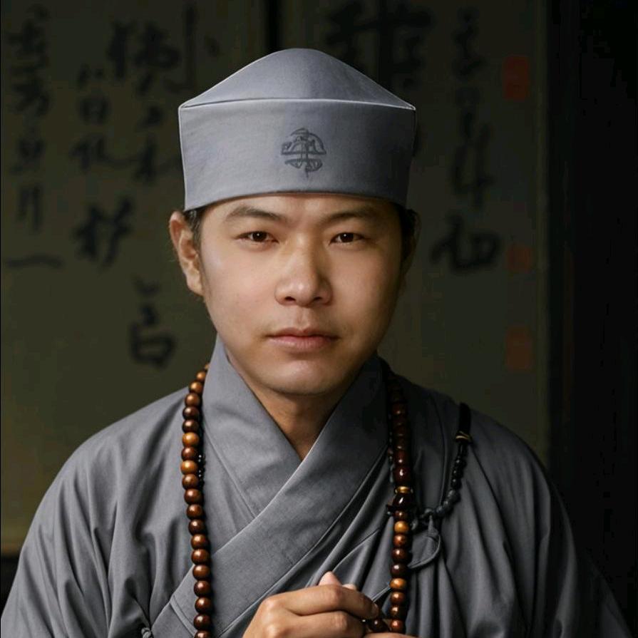 夜游神