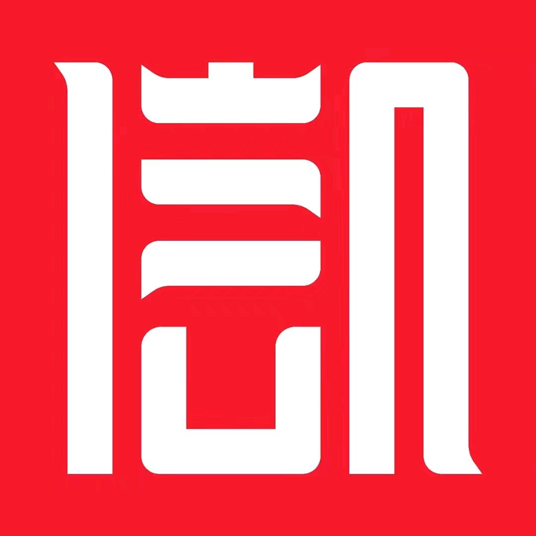 北京正义法律咨询