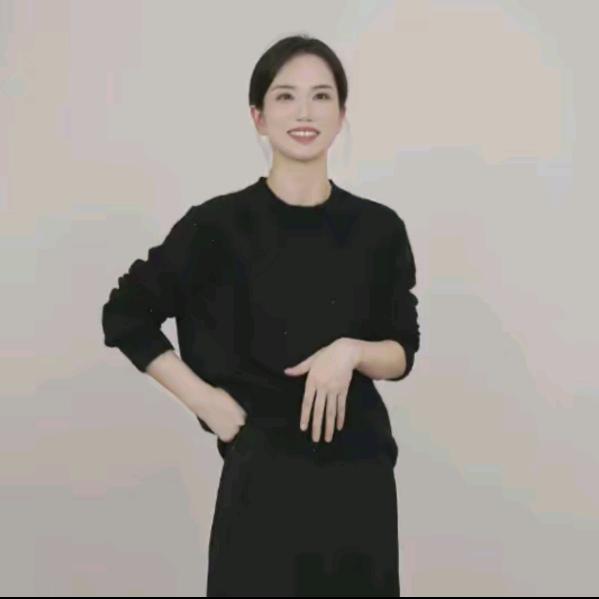 HEYHE小禾衣橱
