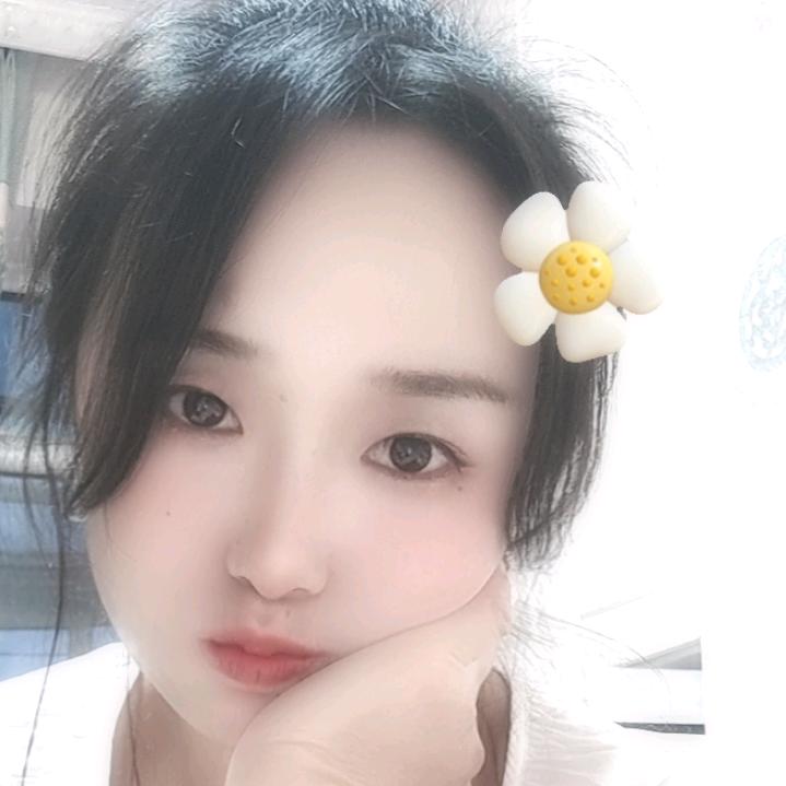 傾🌺🌺馨❤️鎖💗💗愛