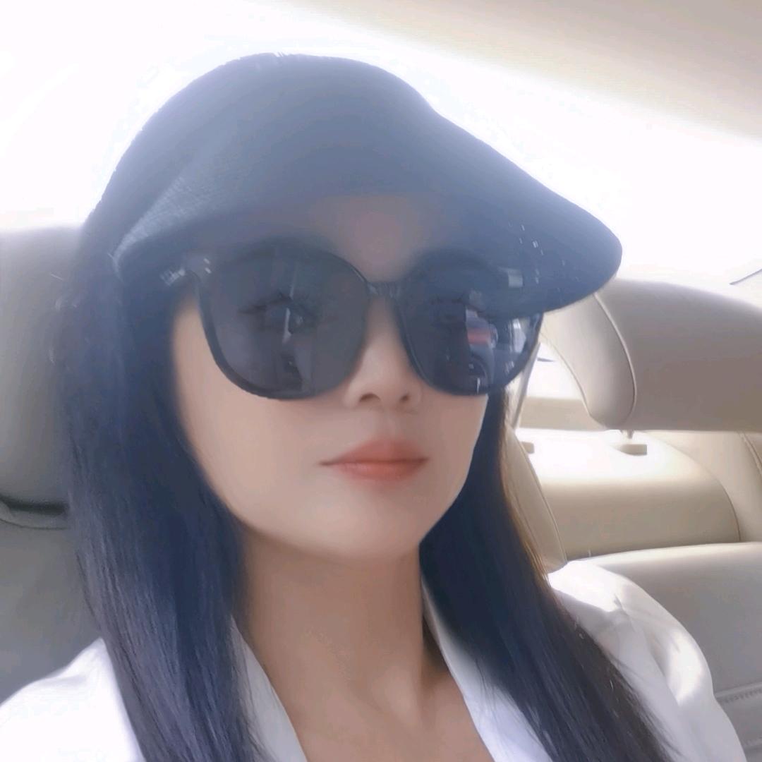 🎆悦yue🏚