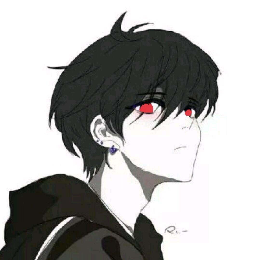 十九