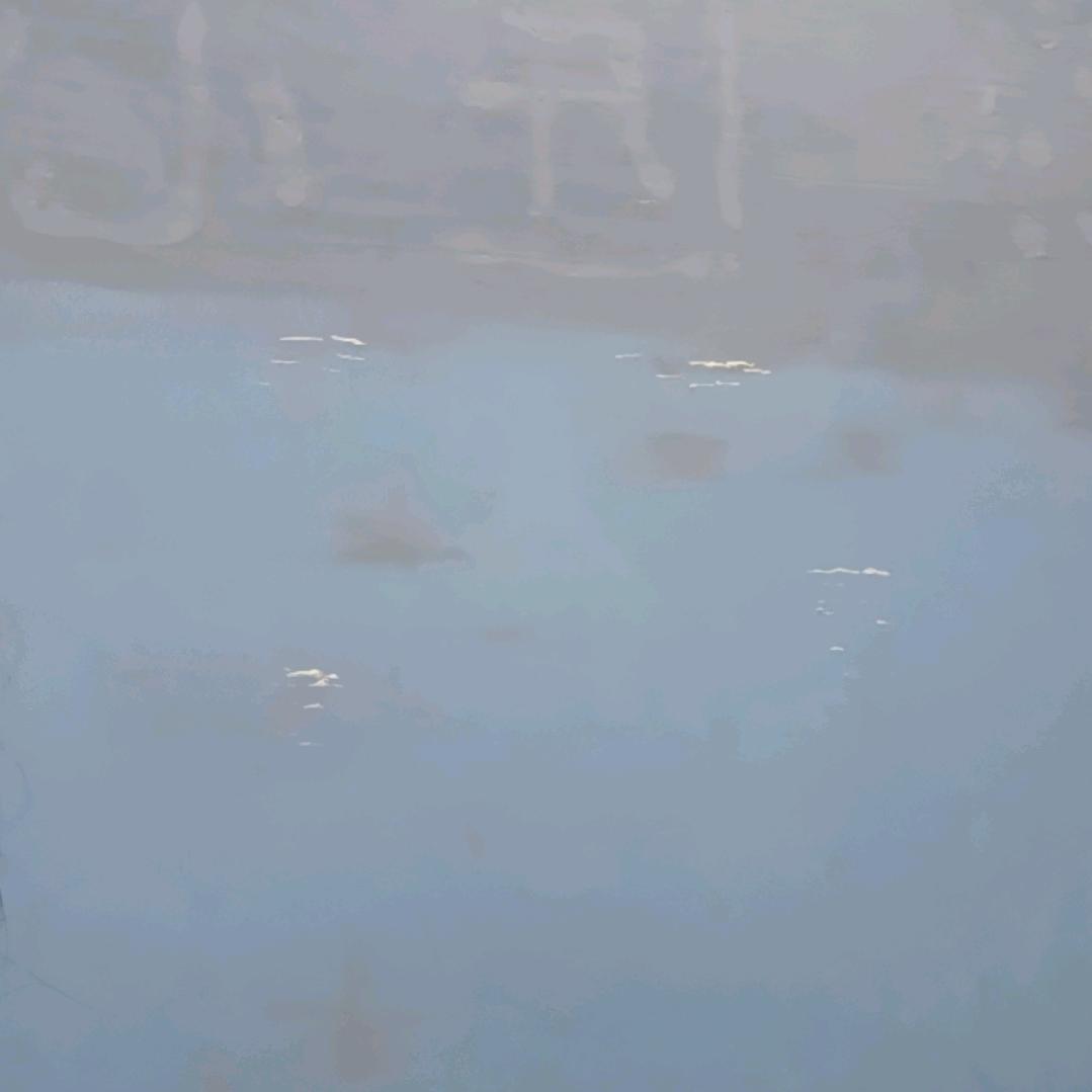 姐14