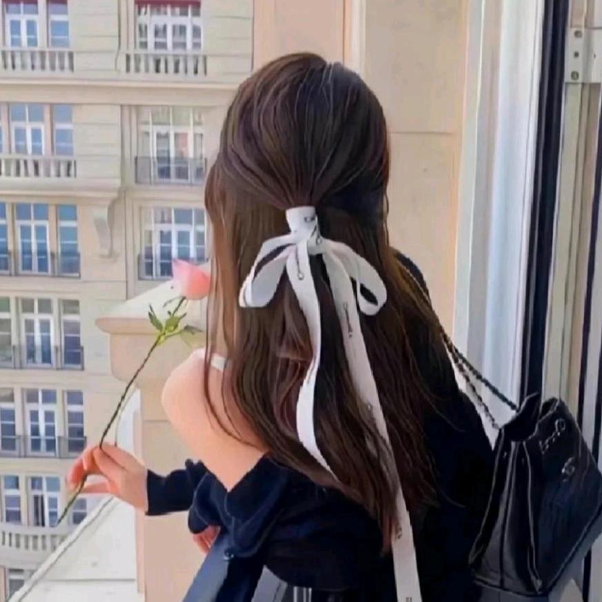 @香诺服饰