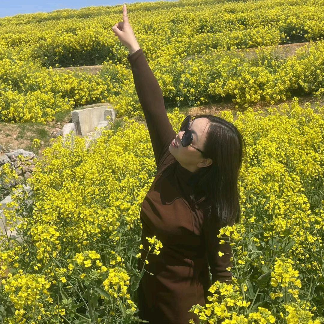 小付婆