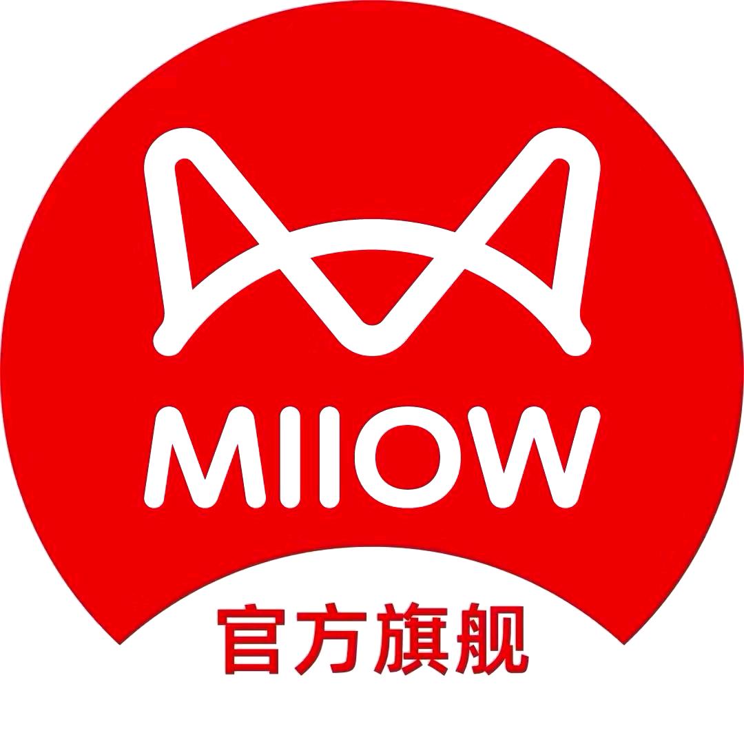 猫人MiiOW家居官方旗舰店直播间
