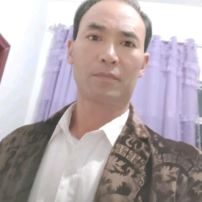顺其自然