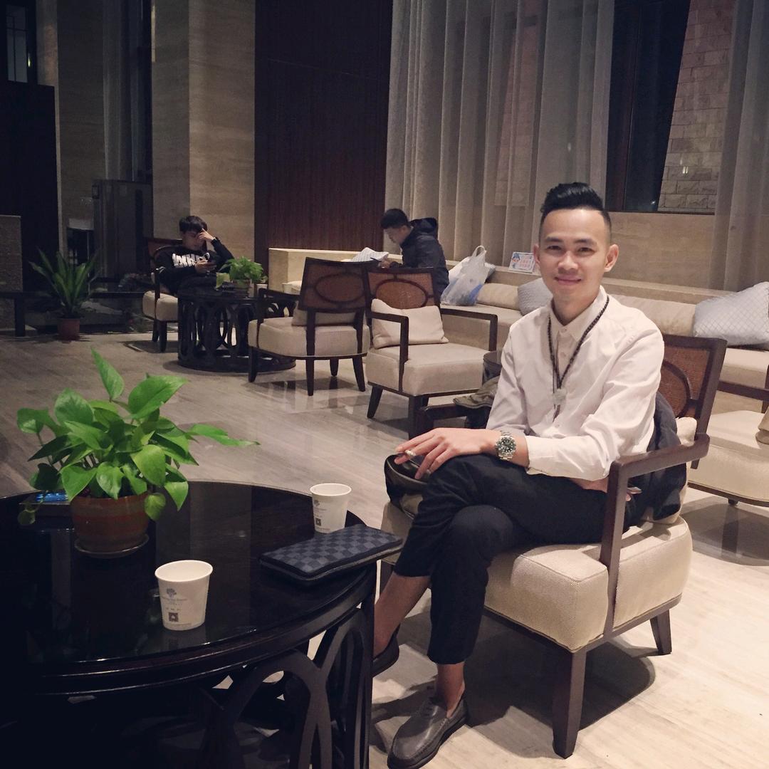 广州二手爹专业收车