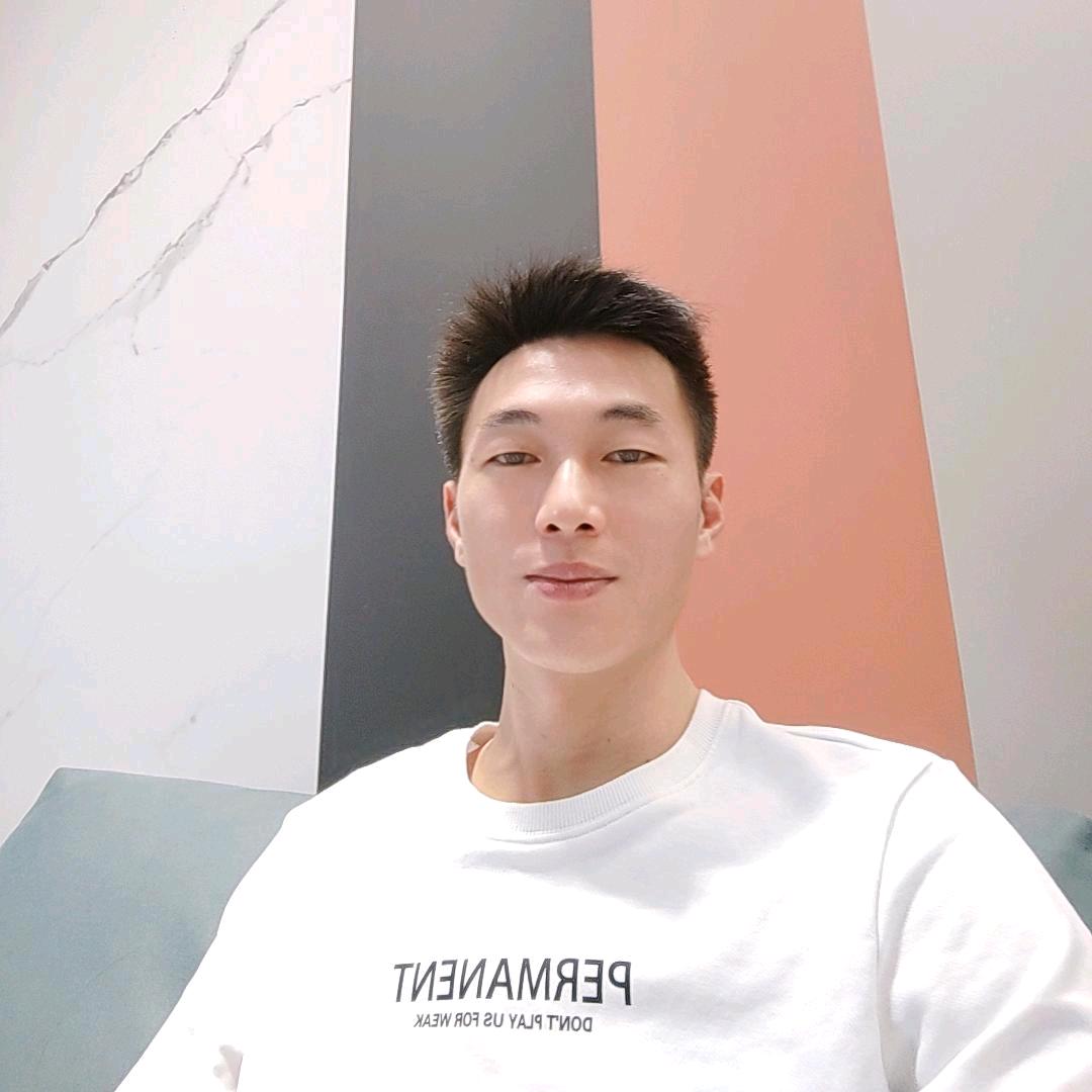 广东华哥🇨🇳