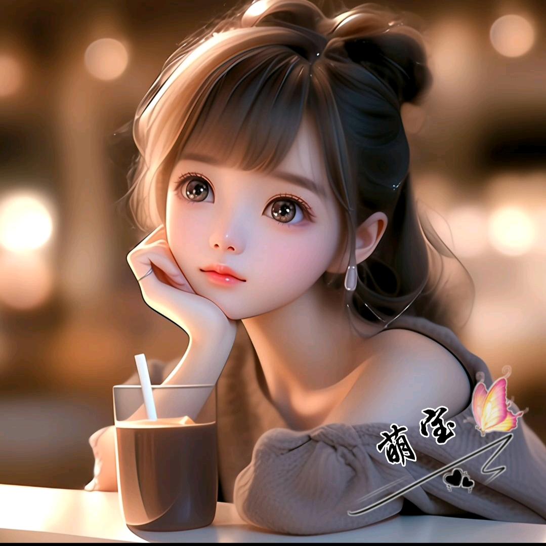 萌宝吖