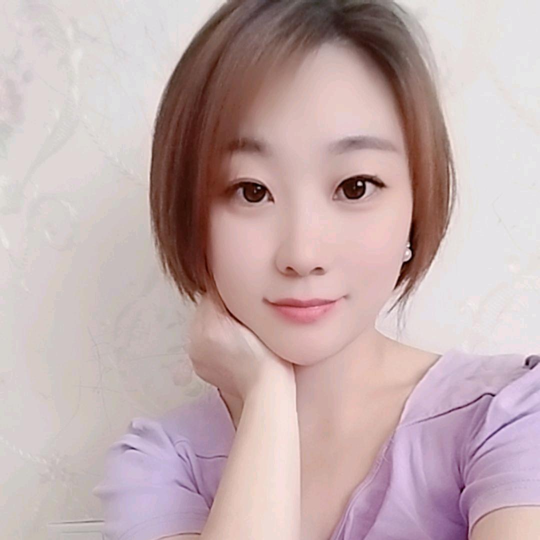 丽姐炸串（炸鸡叉骨）