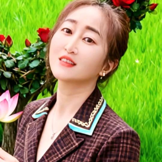 🌸ྀི人间ꦿᩚ🎋້清⃟醒🕊