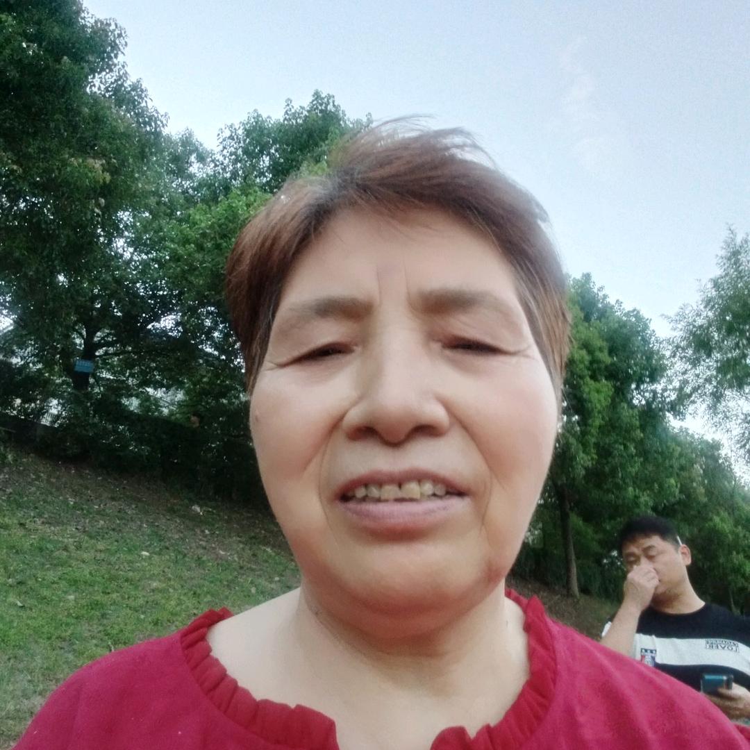 胡姐(13:10分)