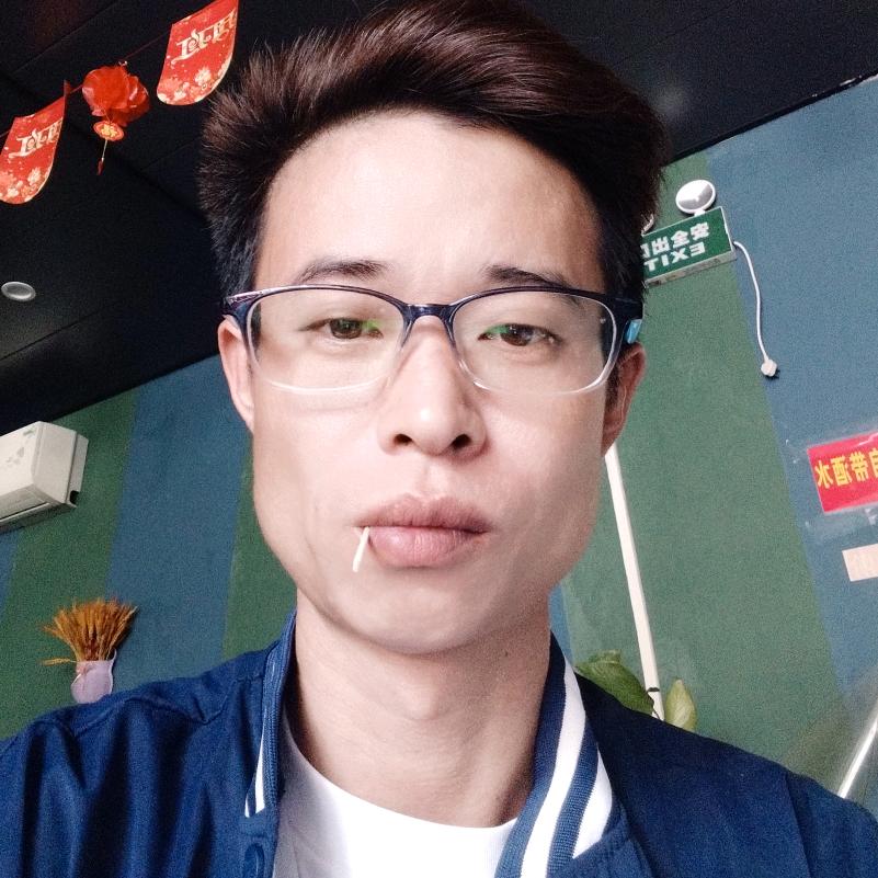 有你真幸福❤️