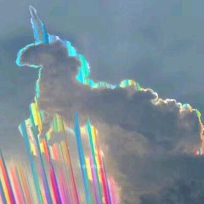 浅黛