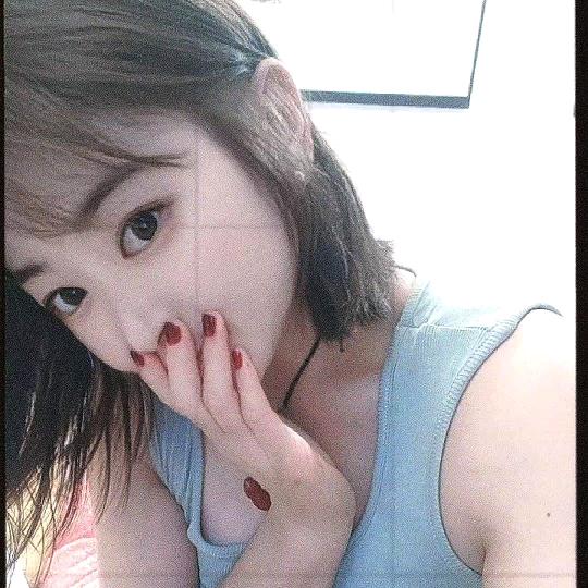 @Z珍珍🐉🐒🐎