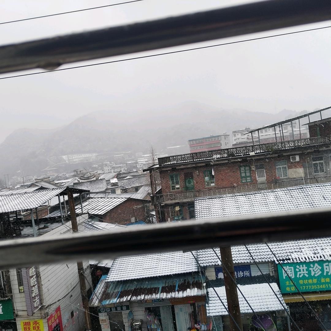 不忘初心