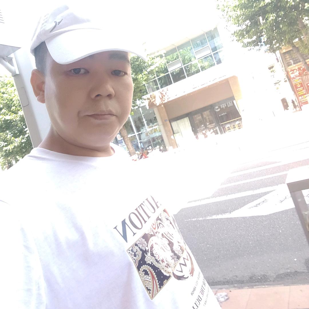 陈东