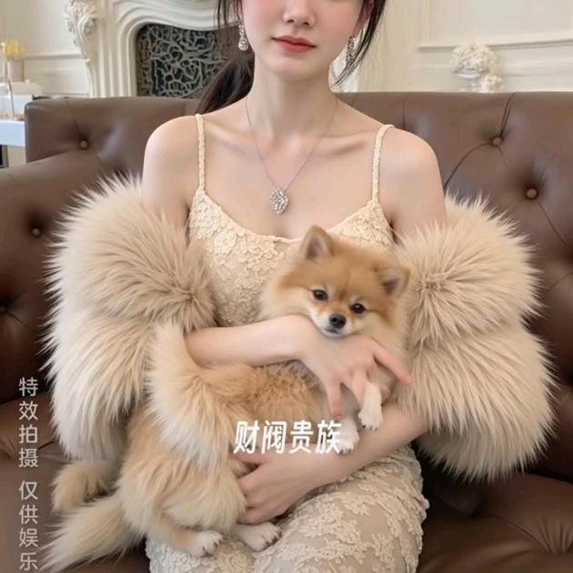 优艺衣橱