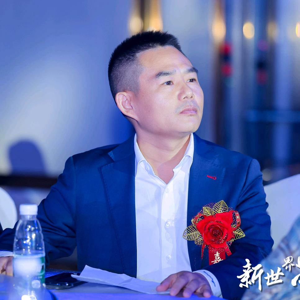 小王瓷砖总部