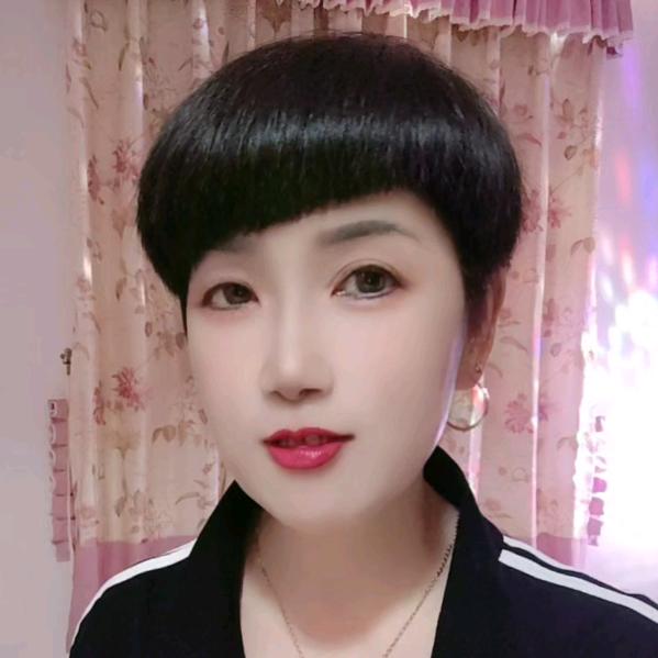 不一样的烟火🌷《商品橱窗》